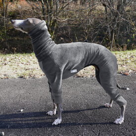 楽天市場 イタリア ドッグウェア 犬用品 ペット ペットグッズの通販