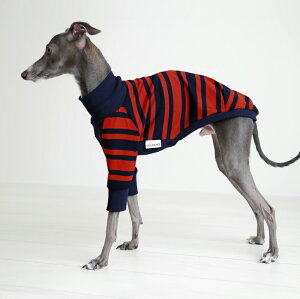 7{[_[Vcy   C^O C^AO[nEh C^AOCnEh  TVc nEfB[Y HOUNDY'S zy[  z