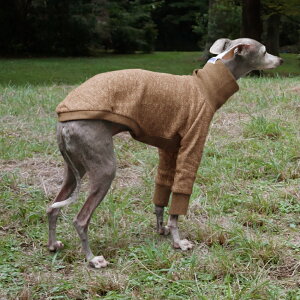 J[ OX[u XEFbgy   C^O C^AO[nEh C^AOCnEh TVc m nEfB[Y HOUNDY'S zy[  z