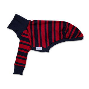 �����{�[�_�[�V���c�y �� �� �C�^�O���� �C�^���A���O���[�n�E���h �C�^���A���O���C�n�E���h �� T�V���c �z�y���[���� �������� �z