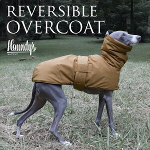 o[Vu I[o[R[g L×lCr[   C^O C^AO[nEh C^AOCnEh R[g _E   nEfB[Y HOUNDY'S