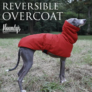 o[Vu I[o[R[g bh×AbV y   C^O C^AO[nEh C^AOCnEh R[g _E   nEfB[Y HOUNDY'S z