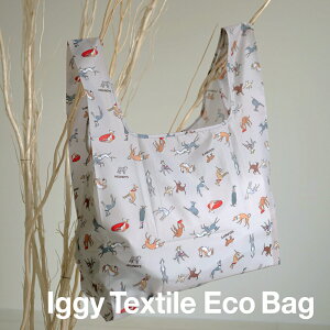 IGeLX^C ܂肽 GRobOiC^Oj[֔ 