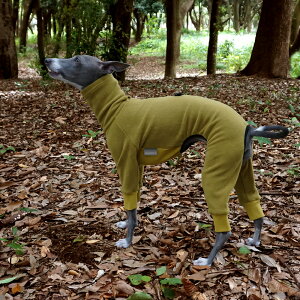 Cg t[X p[X y   C^O C^AO[nEh C^AOCnEh p[X  nEfB[Y HOUNDY'S zy[  z