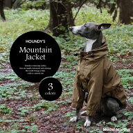 マウンテンジャケット 【 犬 服 イタグレ服 イタリアングレーハウンド イタリアングレイハウンド コート …
