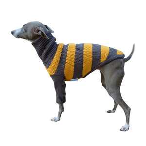 {[_[ jbgy   C^O C^AO[nEh C^AOCnEh jbg  nEfB[Y HOUNDY'S zy[  z