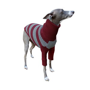 {[_[ jbgy   C^O C^AO[nEh C^AOCnEh jbg  nEfB[Y HOUNDY'S zy[  z