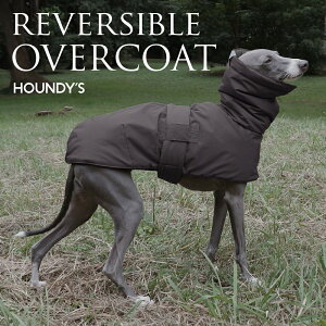 o[Vu I[o[R[g X[N×`R[y   C^O C^AO[nEh C^AOCnEh R[g _E   nEfB[Y HOUNDY'S z