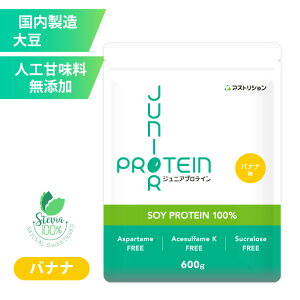 _ElHÖY^ AXgV 哤 WjAveC 600g y50`60Hz  \CveC qp w w qǂ ǂ LbY g Tvg L