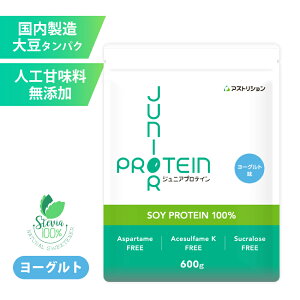 _ElHÖY^ AXgV 哤 WjAveC 600g y50`60Hz  \CveC qp w w qǂ ǂ LbY g Tvg L