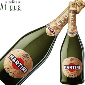 楽天市場 マティーニ ワイン ビール 洋酒 の通販