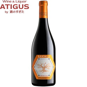 gDb J[ v~eB[H ApbVg@b@C^A v[A  C A ApbVg t {fBv~eB[H A}[l X^C@Trulli Lucale Primitivo Pugl