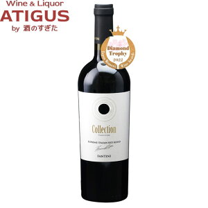 P[X̔12{ yzt@eB[j RNV B[m b\ 750ml @b@C^A AubcBI  C TN A[h 2022 _ChgtB[ 2022