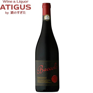 obR b\ 750ml@b@ԃC C^A Flg A}[l X^C A RB[i