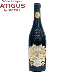 bJui b\ ApbVg 750ml@b@ԃC C^A A}[l X^C A