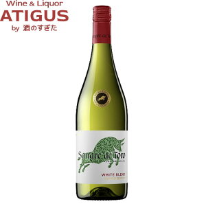 g[X@TO f g@~ebh GfBV@zCg uh@750ml@b@XyC GmeJ g[X  C p[_ Kib` uJ La Roja TbJ[XyC