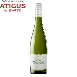 g[X B[j GX_  750ml (Be[W͑Iׂ܂)@b@XyC  C ylfX @XyC J^[j XJe ylfX@ ACKCh |C 