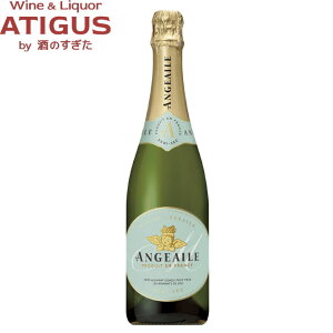 ] AWG[ h~ ZbN 750ml@b@tX Xp[NOC  Ì Tg[ Vg̃Xp[NOC