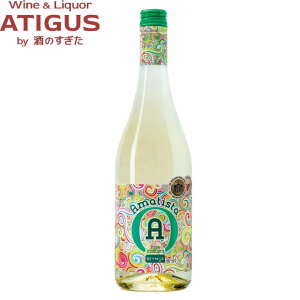 A}eBX^ tBW[ }XJbg A 750ml@b@C A Xp[NO  Ì C XyC oZi AR[ 5 ܎ }XJbg Iu ANThA