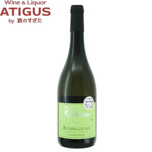 ���V���o�� �u���S�[�j�� �V�����h�l V.V. 750ml�@�b�@�����C�� �h�� �t�����X�u ���S�[�j�� �V�����h�l ���B�G�C�����B�[�j�� ROCHEBIN BOURGOGNE PINOT NOIR VIEILLES VIGNES