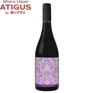 �l�b�� �R�[�� ���b�\ �A�p�b�V�����g 750ml 2023 (���B���e�[�W�͕ύX�̏ꍇ����) �@�b�@�ԃ��C�� �C�^���A �V�`���A �V���[ �A���� NELLO CORO ROSSO APPASSIMENTO 2023 �T�N�����C���A���[�h 2026 �_�u��