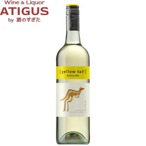 (c킸) CG[eC [XO 750ml@b@C I[XgA yellow tail h Tb| r[ r[ XN[Lbv