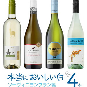 Iu{ɂC4{ \[Bjuҁv750ml×4 ver.3.0@b@C Zbg ݔ ApJ CG[eC uRbg F}A