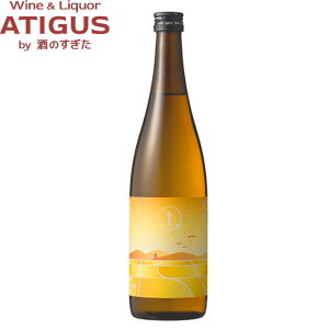 ʔT đ Ђ₨낵 720ml@b@{ Ђ₨낵 H H s ʔT sY