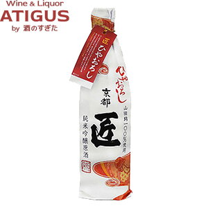 P  ċ Ђ₨낵 720ml@b@ { Ђ₨낵 Hオ s Rc