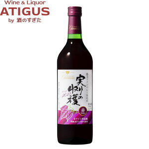 V ̎n 2025 [[] 720mll@b@R Y {C cbBCi[ [C Ì V k[H[