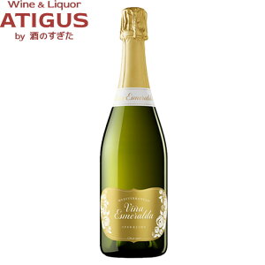 B[j GX_ Xp[NO ubg@750ml@b@Xp[NO C  h XyC XJe VINA ESMERALDA SPARKLING BRUT TORRES TNCA[h2025 _C