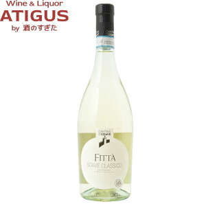 (c킸) JfBX tBb^ \A[F NbVR DOC 750ml@b@C^A C Flg \AF NVR h CKKlK KKl[K