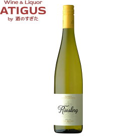 ジャン ビシェール　アルザス リースリング 750ml 　｜　白 ワイン フランス アルザス リースリング ヴァン ビシェール Jean Biecher Riesling Alsace