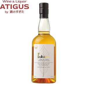 イチローズモルト モルト&グレーン ホワイトラベル 46% 700ml | (お1人様12本まで) 箱なし ウイスキー イチロー ベンチャーウイスキー 秩父蒸留所 クラフトウイスキー 埼玉 秩父 地ウイス