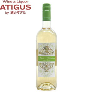 �t�B�G�X�^ �t�������J �� 750ml�@�b�@�ԃ��C�� �t���{�f�B ���C�� �X�y�C���f�C���[���C��bodegas verduguez fiesta flamenca