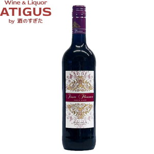 �t�B�G�X�^ �t�������J �� 750ml�@�b�@�ԃ��C�� �t���{�f�B ���C�� �X�y�C���f�C���[���C��bodegas verduguez fiesta flamenca
