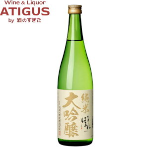 Âق܂ đ () 720ml@b@{   쑽 ق܂ 1801