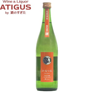 ݂ ċ R 720ml@b@@ { n m   ߌ mY R100 Ď  kamitsuru