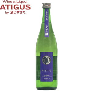 ݂ ʏ oHWX 720ml@b@@ { n m   ߌ R`Y oHWX100  kamitsuru