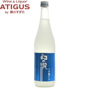 ̑  720ml@b@ { n xR {̖SI  ̑  c d