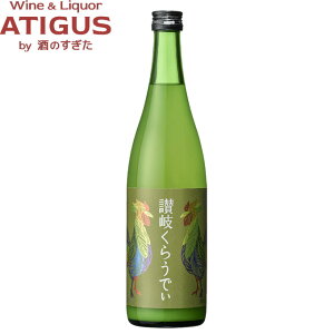  ]򂭂炤ł 720ml@b@ {  ߎ𑢊 AR[ 6x 3{ʂ̍ bN \[_ ɂ t HׂƂɈޓ{ƂĊJ Î_ς