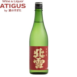 k  720ml@b@{ V ns n k lłM SMReXg2025 