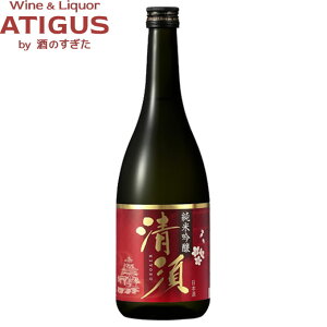 ċ { 720ml@b@{  n m {  MReXg 2022 2025 lłM  