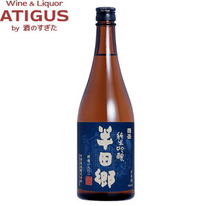  ċ c y1801 720ml@b@{  n m W  c ᐅ MReXg 2025 v~AM  