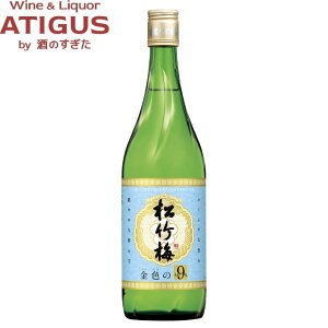 |~ F9 720ml@b@ { |~  TAKARA s AR[