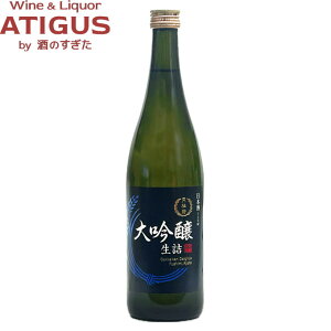 j  l 720ml @b@ { s  j Â 