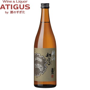  ~ ċ  720ml 퉷ۊǉ\ 720ml @b@ {   FN₩ɌP iF x