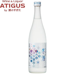  ~ ċ  720ml 퉷ۊǉ\ 720ml @b@ {   FN₩ɌP iF x