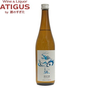  R ċ 720ml@b@{  hSx 2024 CN gc đ R