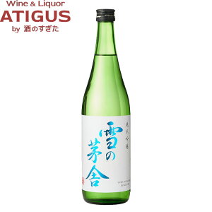 ̊Ɂ@ċ 720ml@b@{  Hc I[KjbN V\𑢓X 䂫  ڂ l h